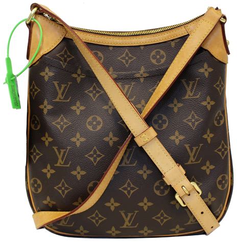 brown lv|original brown louis vuitton handbags.